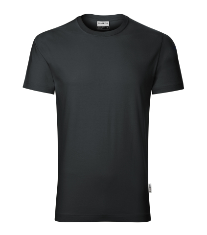 Tricou de lucru barbati Rimeck, 200 g/m² [24]