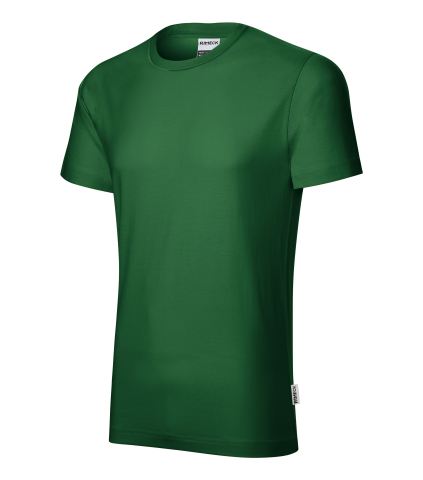 Tricou de lucru barbati Rimeck, 200 g/m² [5]