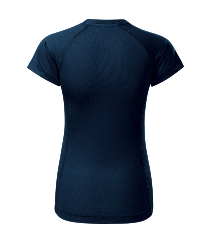 Tricou sport dama premium Malfini, 160 g/m² [22]