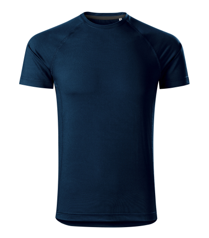 Tricou sport dama premium Malfini, 160 g/m² [27]