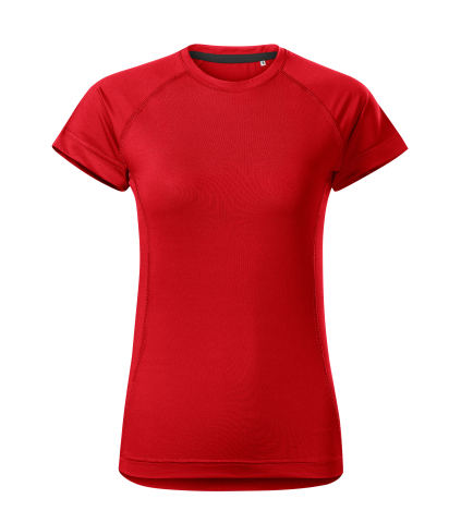 Tricou sport dama premium Malfini, 160 g/m² [17]
