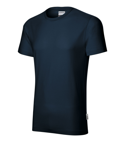 Tricou de lucru barbati Rimeck, 200 g/m² [23]