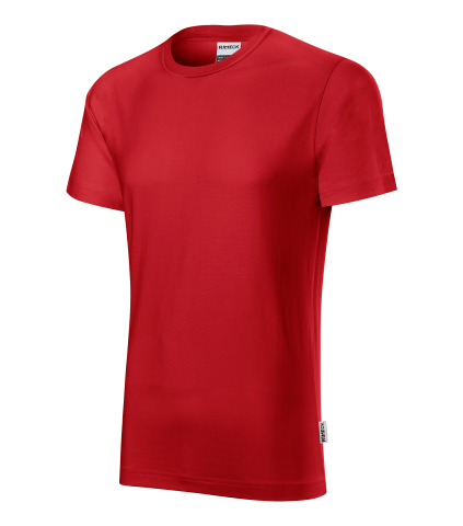 Tricou de lucru barbati Rimeck, 200 g/m² [8]