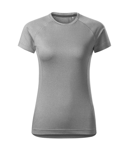 Tricou sport dama premium Malfini, 160 g/m² [14]