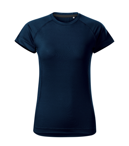 Tricou sport dama premium Malfini, 160 g/m² [23]