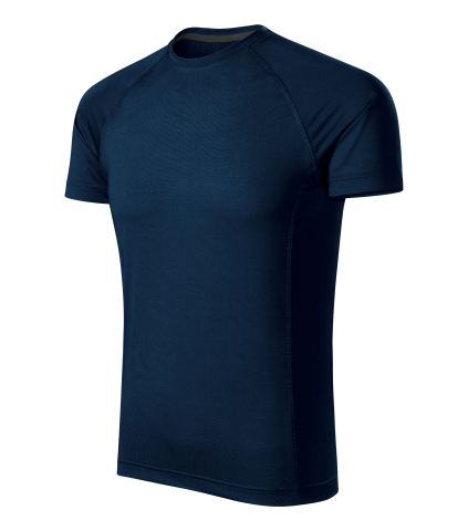 Tricou sport dama premium Malfini, 160 g/m² [25]
