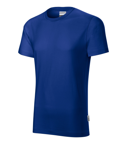 Tricou de lucru barbati Rimeck, 200 g/m² [11]