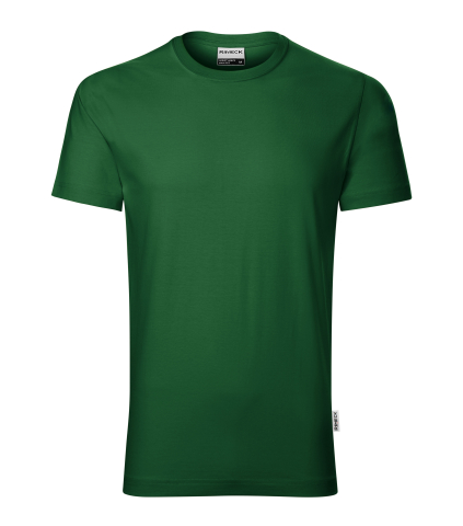 Tricou de lucru barbati Rimeck, 200 g/m² [3]