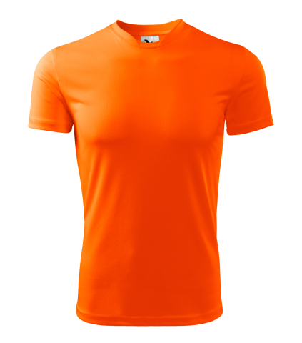 Tricou sport barbati Malfini, 150 g/m² [11]