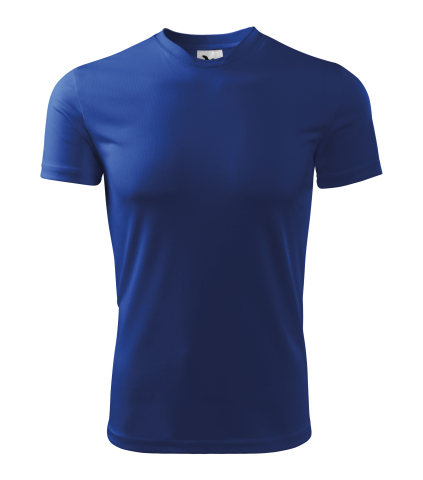 Tricou sport copii Malfini, 150 g/m² [9]