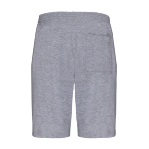 Pantaloni scurti, sport, barbati 100% bumbac,185 g/m², Proact [1]