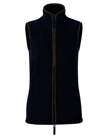 Vesta polar dama, 100% poliester, 260 g/m², Premier [1]