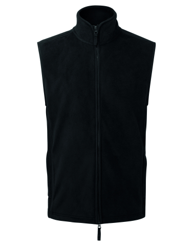 Vesta polar barbati, 100% poliester, 260 g/m², Premier [2]