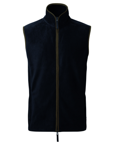 Vesta polar barbati, 100% poliester, 260 g/m², Premier [1]