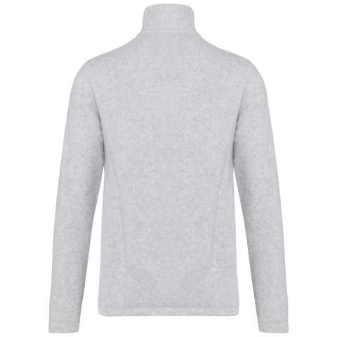 Jacheta polar dama, Micropolar 100% poliester, 280 g/m², Kariban [31]