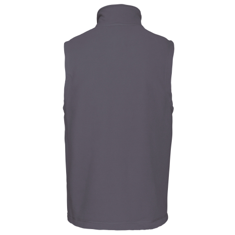 Vesta polar barbati, Micropolar 100% poliester, 300 g/m², Kariban [34]