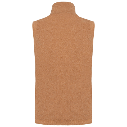 Vesta polar barbati, Micropolar 100% poliester, 300 g/m², Kariban [32]