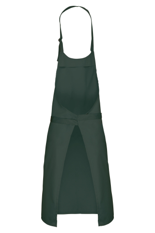 Sort bucatar, 100% bumbac, 280 g/m², Kariban [35]