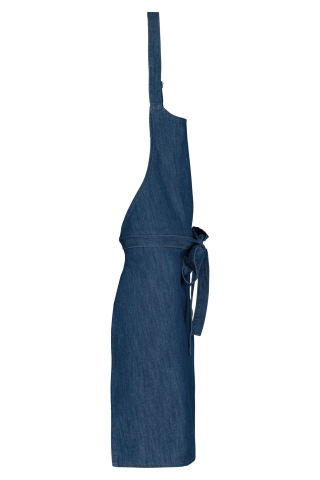 Sort bucatar, 100% bumbac, 280 g/m², Kariban [64]