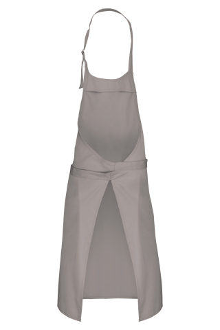 Sort bucatar, 100% bumbac, 280 g/m², Kariban [47]