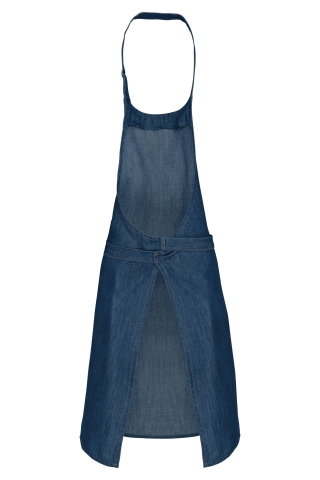 Sort bucatar, 100% bumbac, 280 g/m², Kariban [42]