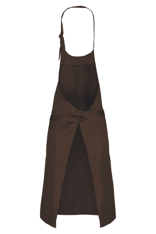 Sort bucatar, 100% bumbac, 280 g/m², Kariban [39]