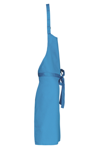 Sort bucatar, 100% bumbac, 280 g/m², Kariban [68]