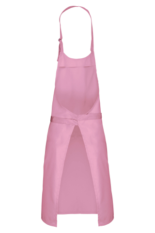 Sort bucatar, 100% bumbac, 280 g/m², Kariban [41]