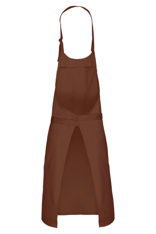 Sort bucatar, 100% bumbac, 280 g/m², Kariban [37]