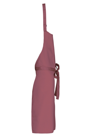 Sort bucatar, 100% bumbac, 280 g/m², Kariban [72]