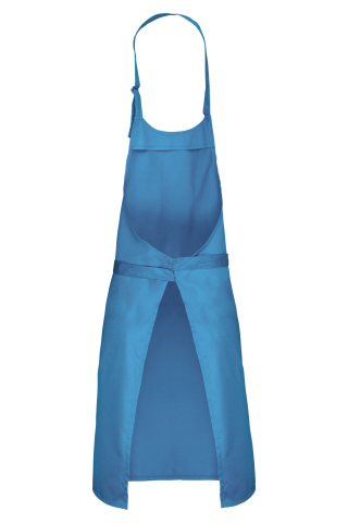 Sort bucatar, 100% bumbac, 280 g/m², Kariban [46]