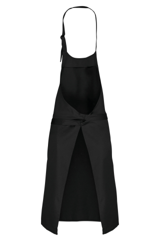 Sort bucatar, 100% bumbac, 280 g/m², Kariban [33]