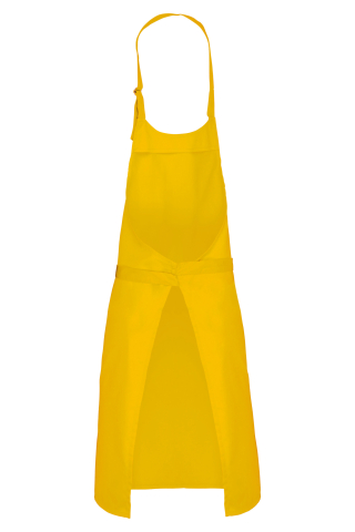 Sort bucatar, 100% bumbac, 280 g/m², Kariban [52]