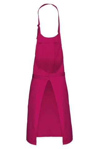 Sort bucatar, 100% bumbac, 280 g/m², Kariban [43]