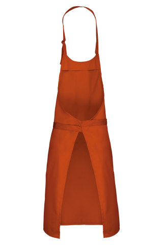 Sort bucatar, 100% bumbac, 280 g/m², Kariban [36]