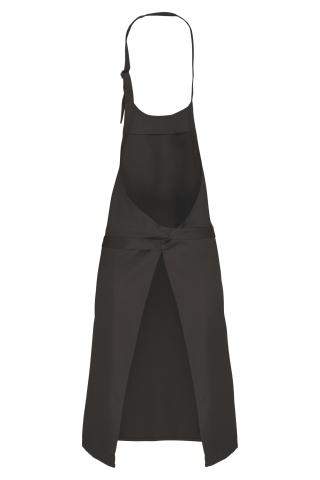 Sort bucatar, 100% bumbac, 280 g/m², Kariban [40]