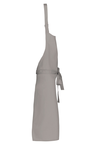 Sort bucatar, 100% bumbac, 280 g/m², Kariban [69]