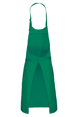 Sort bucatar, 100% bumbac, 280 g/m², Kariban [45]