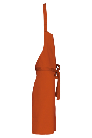 Sort bucatar, 100% bumbac, 280 g/m², Kariban [58]