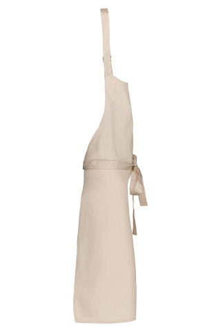 Sort bucatar, 100% bumbac, 280 g/m², Kariban [53]