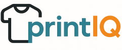 PrintIQ