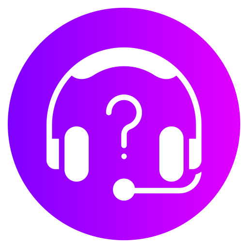 AI nevoie de suport ?