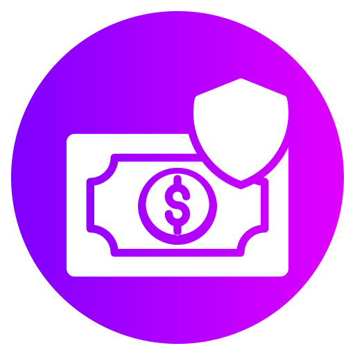 Secure payment