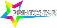 Printostar