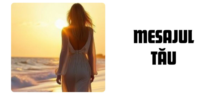 Cana Personalizata 1 imagine+mesaj [3]