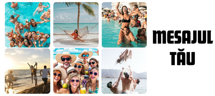 Cana personalizata 6 imagini+mesaj [3]