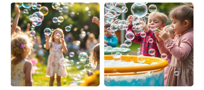 Cana personalizata cu 2 imagini [3]