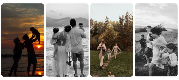 Cana personalizata cu 4 imagini [3]