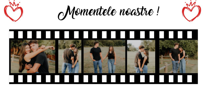 Cana personalizata cu 5 imagini [3]