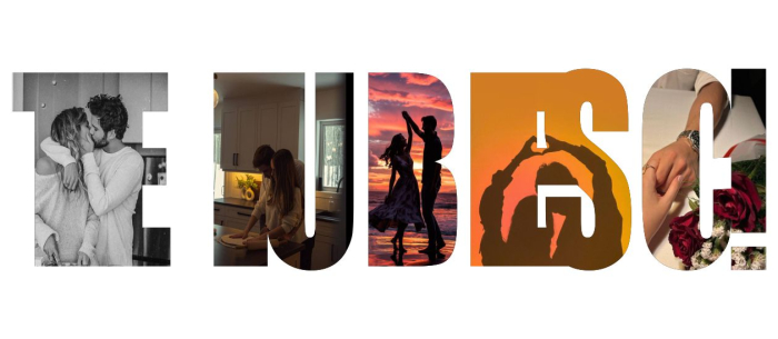 Cana personalizata " TE IUBESC" cu 5 imagini [3]